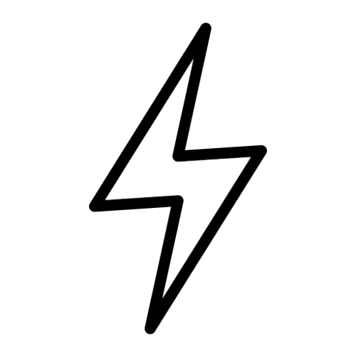 feature-item-2