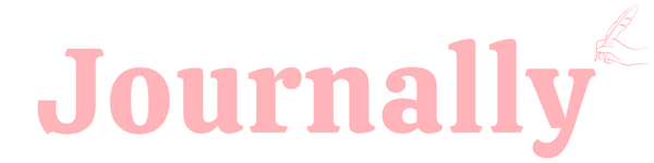 Journally