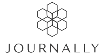 Journally
